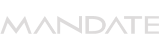 142288.mandatewprme.cyou favicon